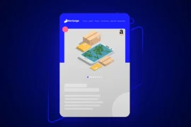 Amazon Warehouse Deals Nedir? Hangi Ürünler Listelenilir?