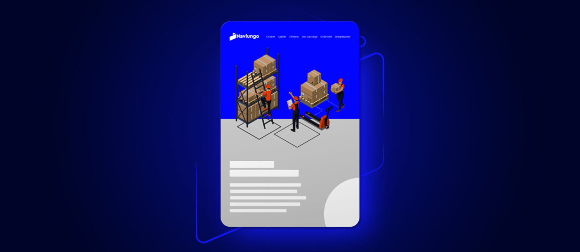 Antrepo Nedir? Antrepo Yönetimi Nasıl Yapılır?