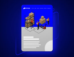 Antrepo Nedir? Antrepo Yönetimi Nasıl Yapılır?