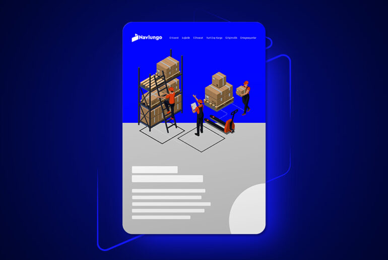 Antrepo Nedir? Antrepo Yönetimi Nasıl Yapılır?