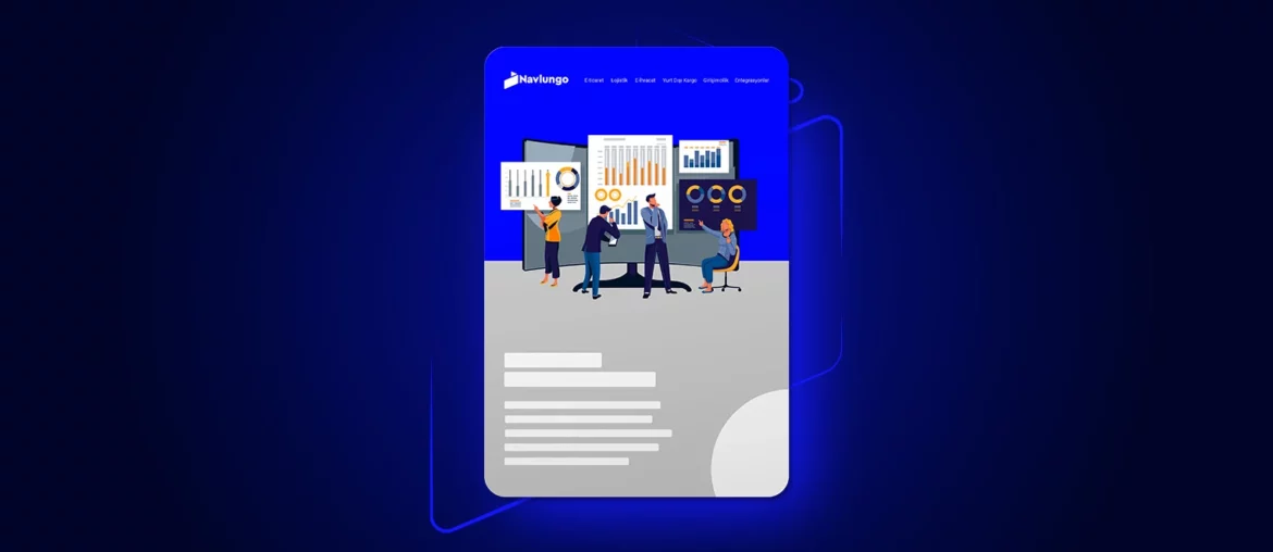 CRM Nedir? CRM Nasıl Çalışır?
