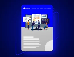 CRM Nedir? CRM Nasıl Çalışır?
