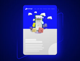 eBay Dropshipping Nedir, Nasıl Yapılır? - 5 Adımda Ebay Dropshipping!