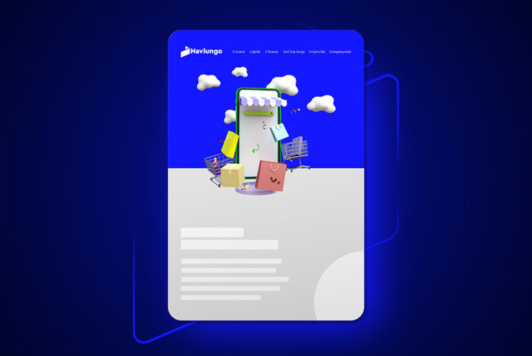 eBay Dropshipping Nedir, Nasıl Yapılır? - 5 Adımda Ebay Dropshipping!