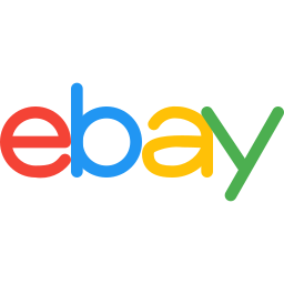 eBay Nedir?