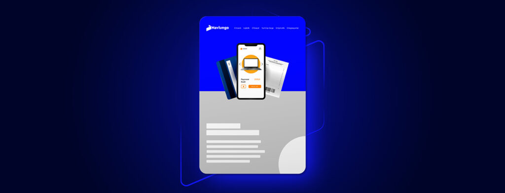 Payoneer Nedir? Komisyon Oranları ve Kullanım Avantajları