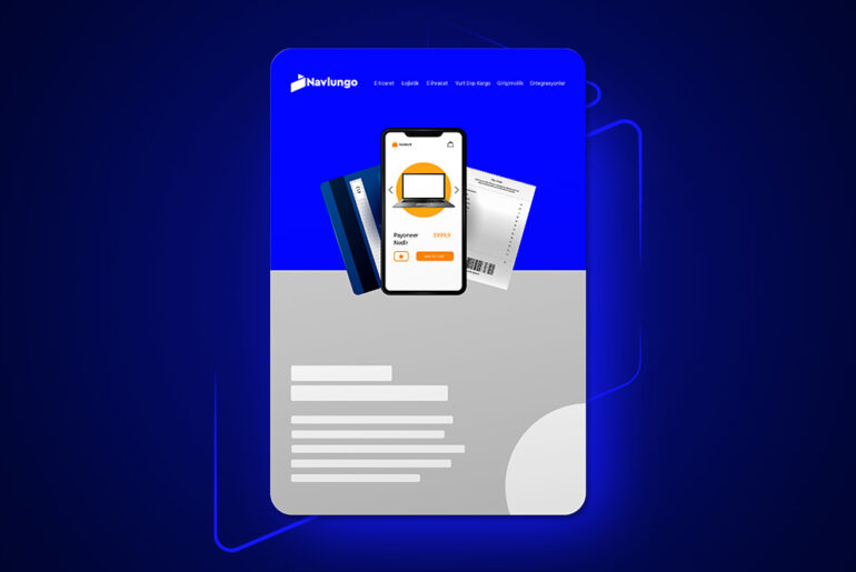 Payoneer Nedir? Komisyon Oranları ve Kullanım Avantajları