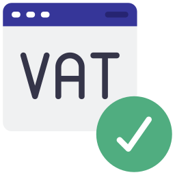 VAT Numarası (VAT Number) Nedir?
