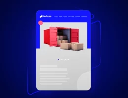 Lojistikte CBM Nedir? CBM Nasıl Hesaplanır?