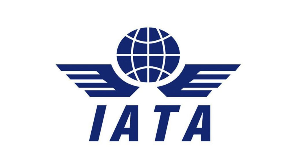 IATA Kuruluşu ve Tarihi