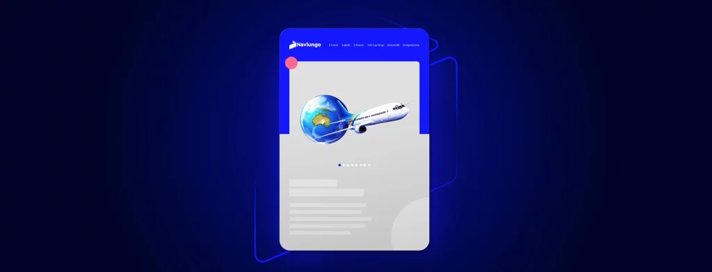 IATA Nedir, Ne İşe Yarar? Tüm Detaylarıyla IATA