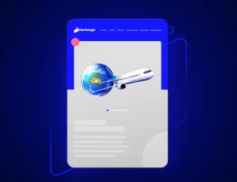 IATA Nedir, Ne İşe Yarar? Tüm Detaylarıyla IATA