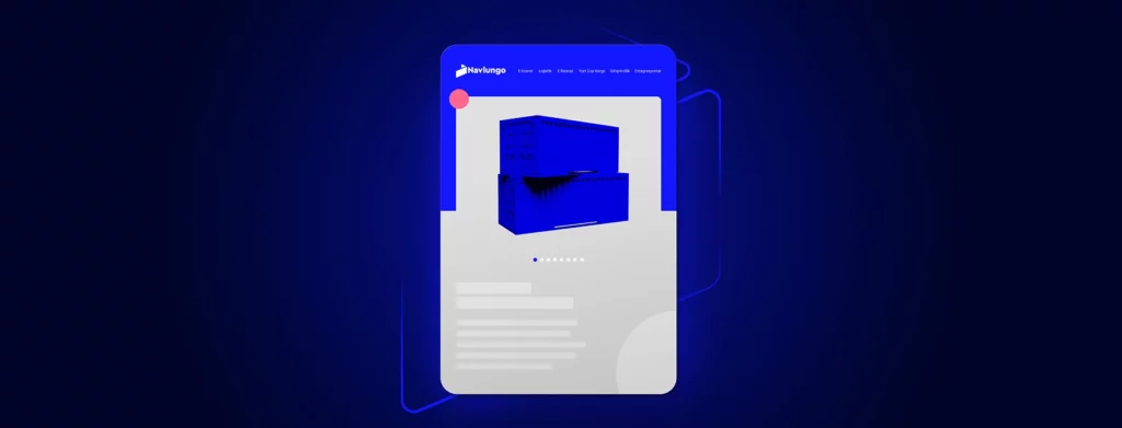 Transit Taşımacılık Nedir, Nasıl Yapılır?