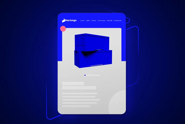 Transit Taşımacılık Nedir, Nasıl Yapılır?
