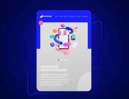 worqcompanyden e ticaret isinizi gelistirecek e ticaret finansmani navlungo blog