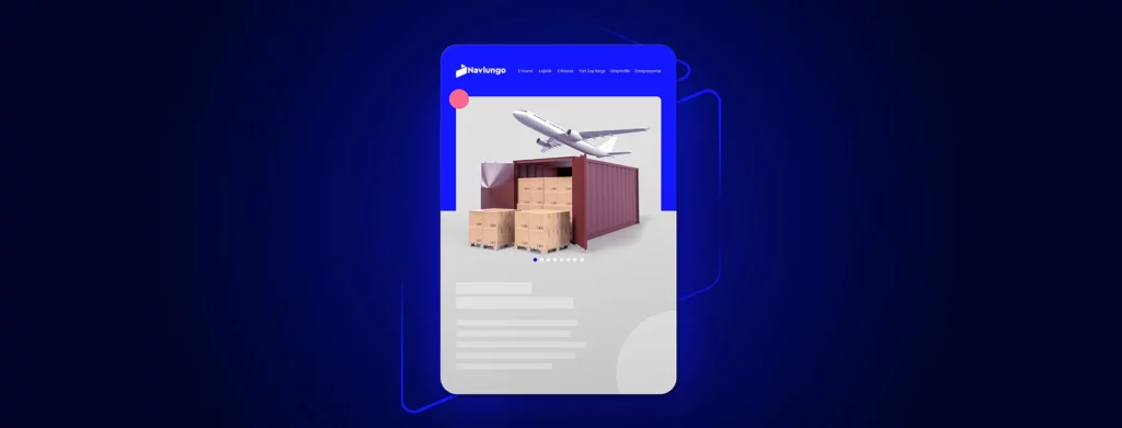 Eksiksiz Konteyner Rehberi 📦 Konteyner Çeşitleri, Avantajları Özellikleri (2023)