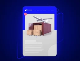 Eksiksiz Konteyner Rehberi 📦 Konteyner Çeşitleri, Avantajları Özellikleri (2023)