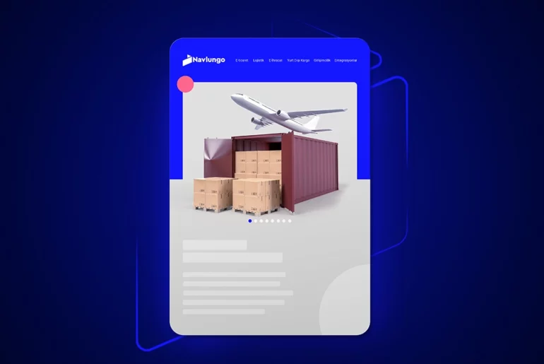 Eksiksiz Konteyner Rehberi 📦 Konteyner Çeşitleri, Avantajları Özellikleri (2023)