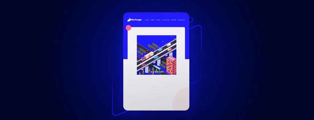 Tırlar ve Kamyonlar için Güncel Yol Yasağı Saatleri 🕒