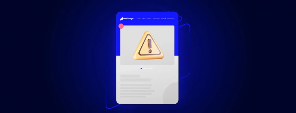 Amazon Suspend Nedir? Nasıl Çözülür?