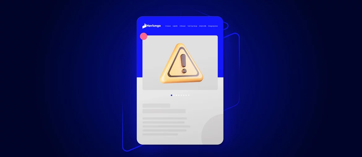 Amazon Suspend Nedir? Nasıl Çözülür?