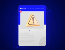 Amazon Suspend Nedir? Nasıl Çözülür?
