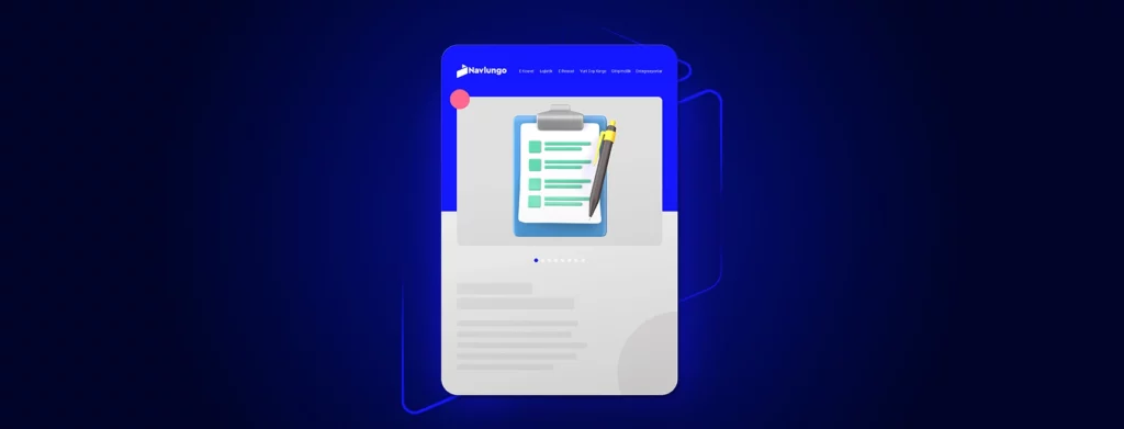 Commercial Invoice (Ticari Fatura) Nedir, Özellikleri Nelerdir?