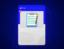 Commercial Invoice (Ticari Fatura) Nedir, Özellikleri Nelerdir?