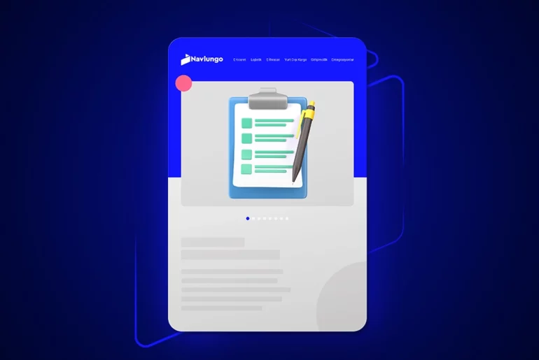 Commercial Invoice (Ticari Fatura) Nedir, Özellikleri Nelerdir?