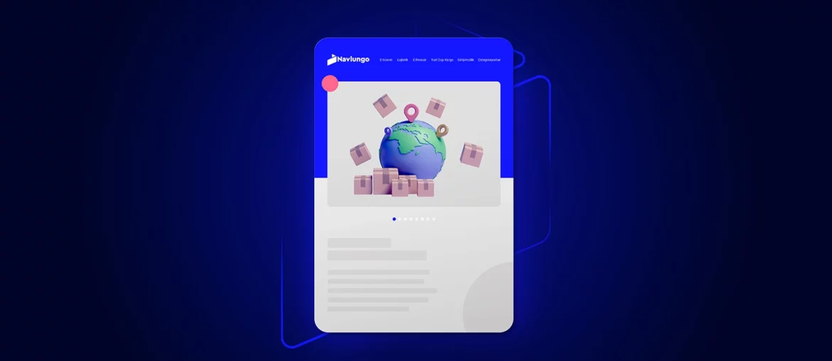 💡 7 Adımda Dış Ticaret Nasıl Yapılır? - Dış Ticaret Nedir? 📚