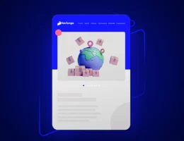 💡 7 Adımda Dış Ticaret Nasıl Yapılır? - Dış Ticaret Nedir? 📚