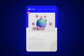 💡 7 Adımda Dış Ticaret Nasıl Yapılır? - Dış Ticaret Nedir? 📚