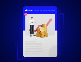 Etsy Mağazanıza Kaliteli Trafik Çekmenin En Etkili 5 Yolu