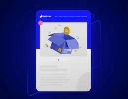 Freight Collect ve Freight Prepaid Nedir?