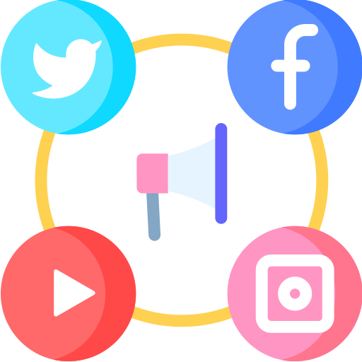 💬 Sosyal Medya Platformlarında Niche Gruplara ve Topluluklara Odaklanın