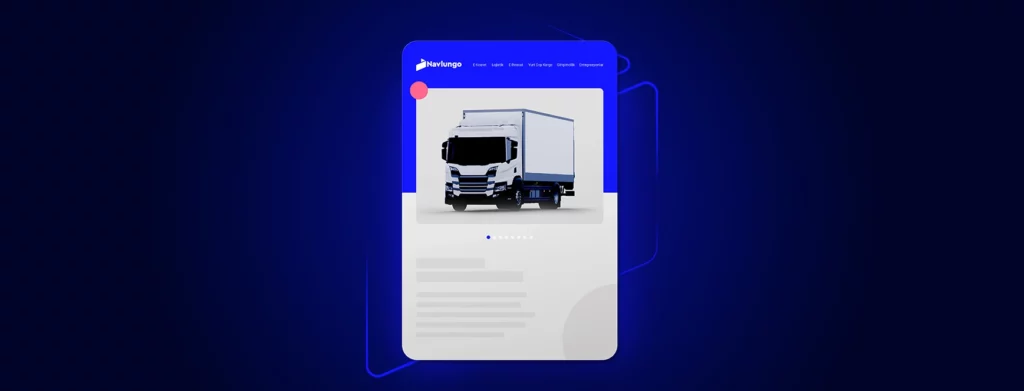 Lowbed Nedir? Lowbed Taşımacılığı ve Dorse Ölçüleri Rehberi 🚚