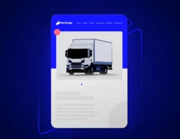 Lowbed Nedir? Lowbed Taşımacılığı ve Dorse Ölçüleri Rehberi 🚚