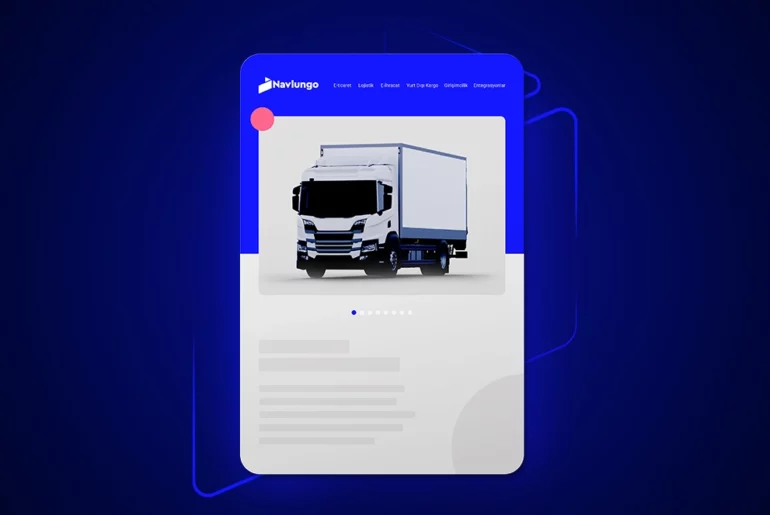 Lowbed Nedir? Lowbed Taşımacılığı ve Dorse Ölçüleri Rehberi 🚚
