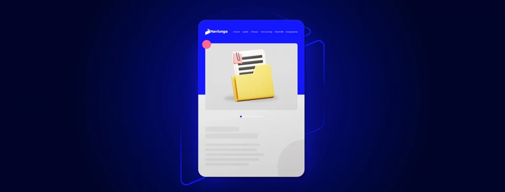 Menşe Şahadetnamesi (Certificate Of Origin) Nedir? Ne İşe Yarar?