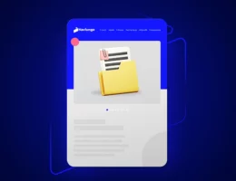 Menşe Şahadetnamesi (Certificate Of Origin) Nedir? Ne İşe Yarar?