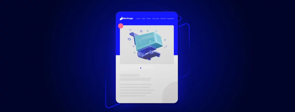 Purchase Order Nedir? Ne İşe Yarar?