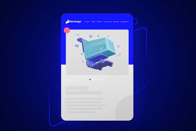 Purchase Order Nedir? Ne İşe Yarar?