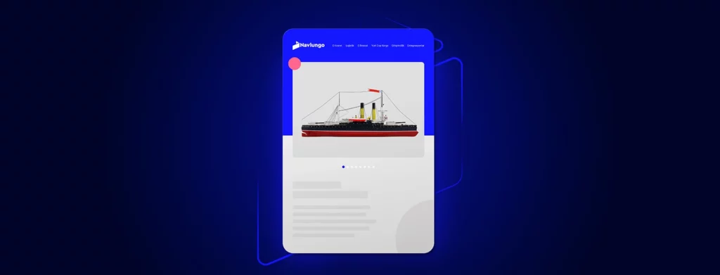 Ro-ro Taşımacılık Nedir, Nasıl Yapılır?