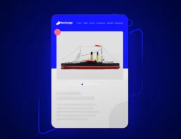 Ro-ro Taşımacılık Nedir, Nasıl Yapılır?