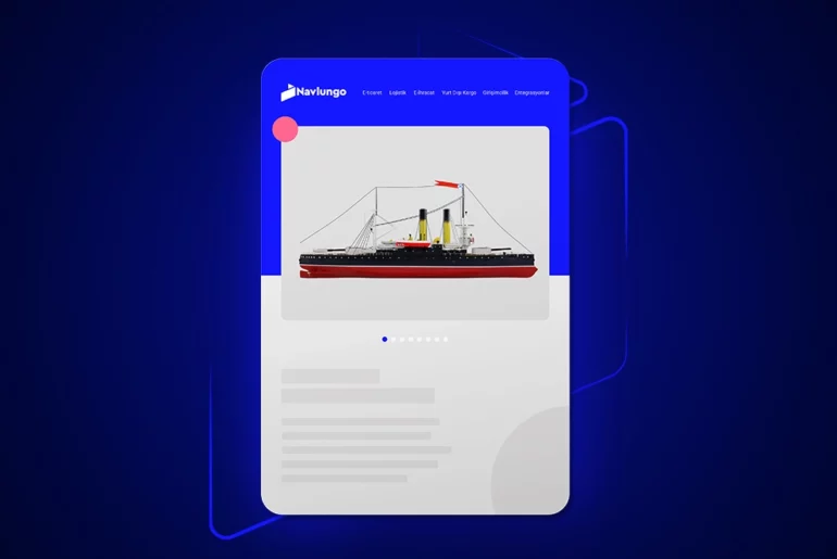 Ro-ro Taşımacılık Nedir, Nasıl Yapılır?