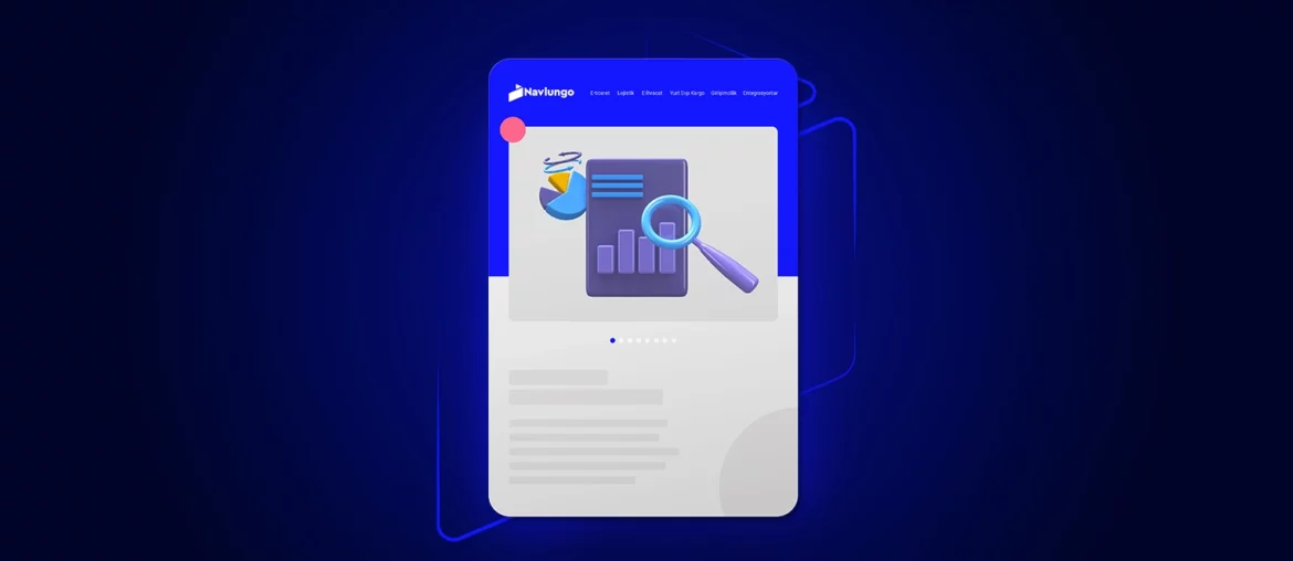 Vedop Nedir? Vedop Sorgulama ve Ödeme Nasıl Yapılır?