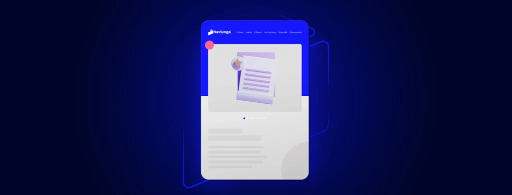 ADR Belgesi Nedir, Nereden ve Nasıl Alınır? - Kapsamlı Anlatım