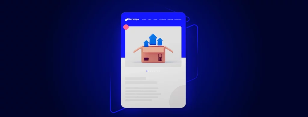 Çapraz Sevkiyat Nedir? Lojistikte Nasıl Kullanılır? 🚚 En Önemli 4 Avantajı!