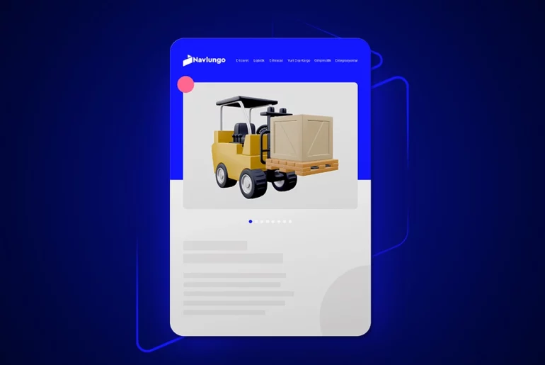 Forklift Nedir? Forklift Çeşitleri Nelerdir? 🚚 Nerelerde Kullanılır? 🏗️ 📦