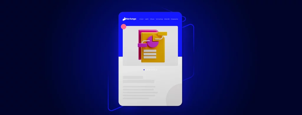 Form A Belgesi Nedir? Nereden Alınır? Ne İşe Yarar? 📜🌐 Her Şeyi Öğrenin!